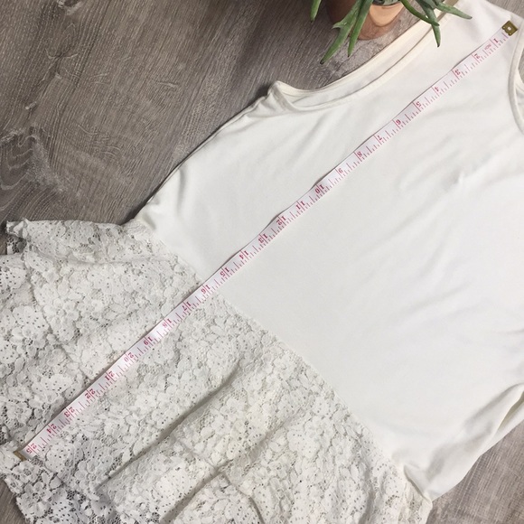 Who What Wear Tops - ⭐️ 5 for $25!!⭐️